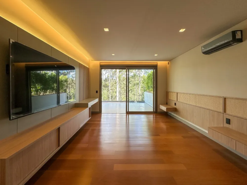 Casa de Condomínio, 5 quartos - Foto 6