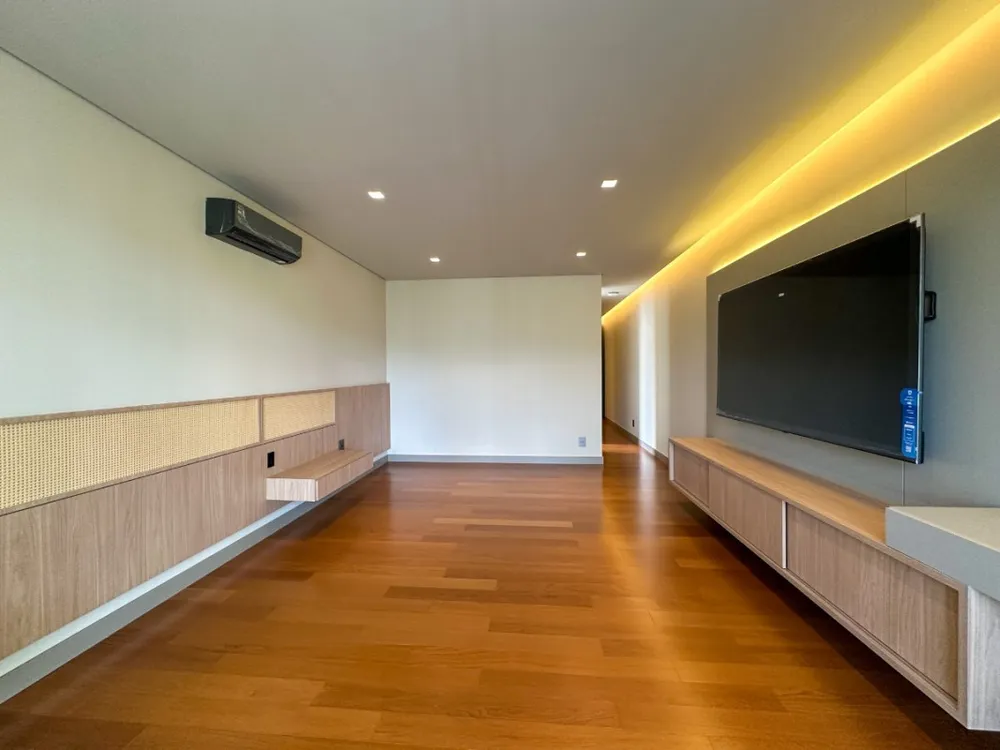 Casa de Condomínio, 5 quartos - Foto 4