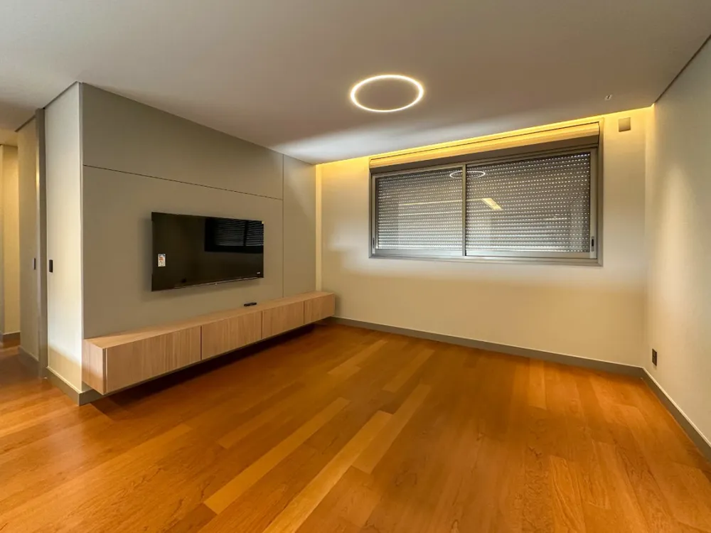 Casa de Condomínio, 5 quartos - Foto 3