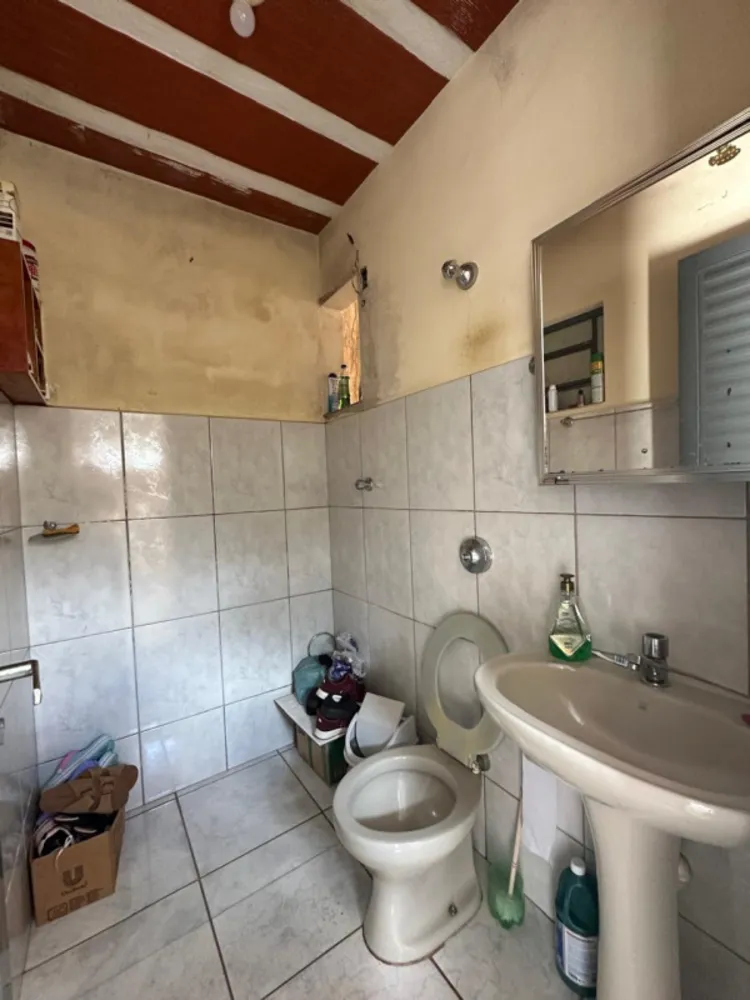 Casa, 3 quartos, 240 m² - Foto 12