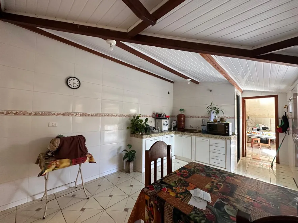 Casa, 3 quartos, 240 m² - Foto 10