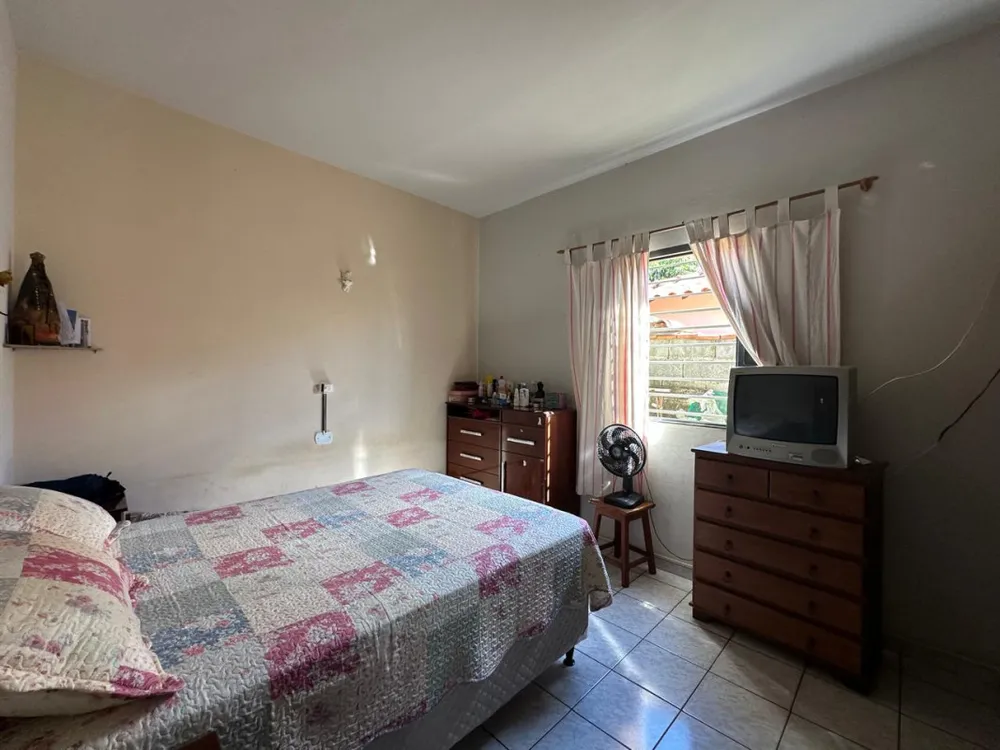 Casa, 3 quartos, 240 m² - Foto 7