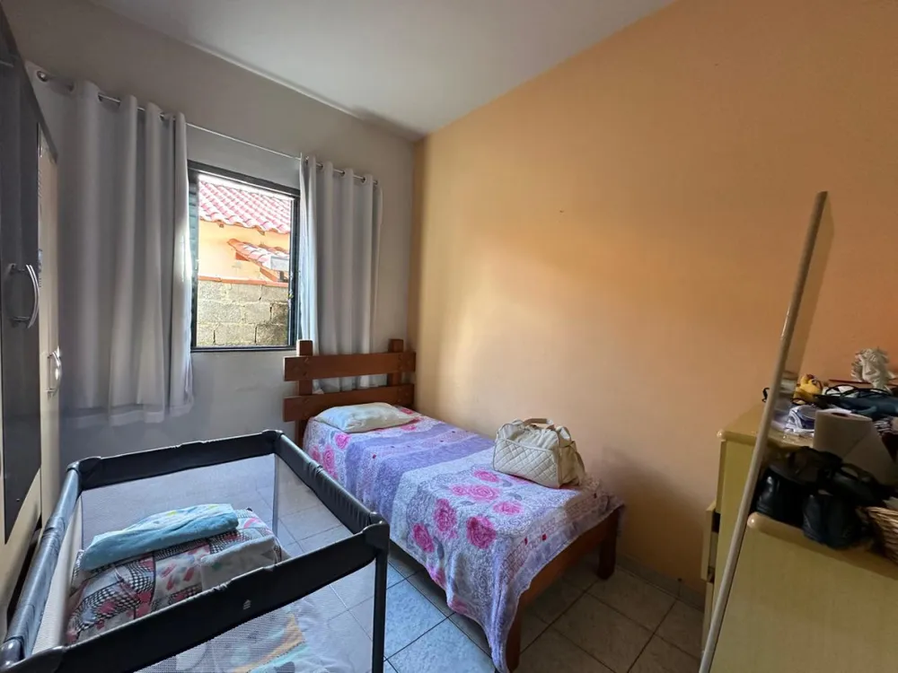 Casa, 3 quartos, 240 m² - Foto 6