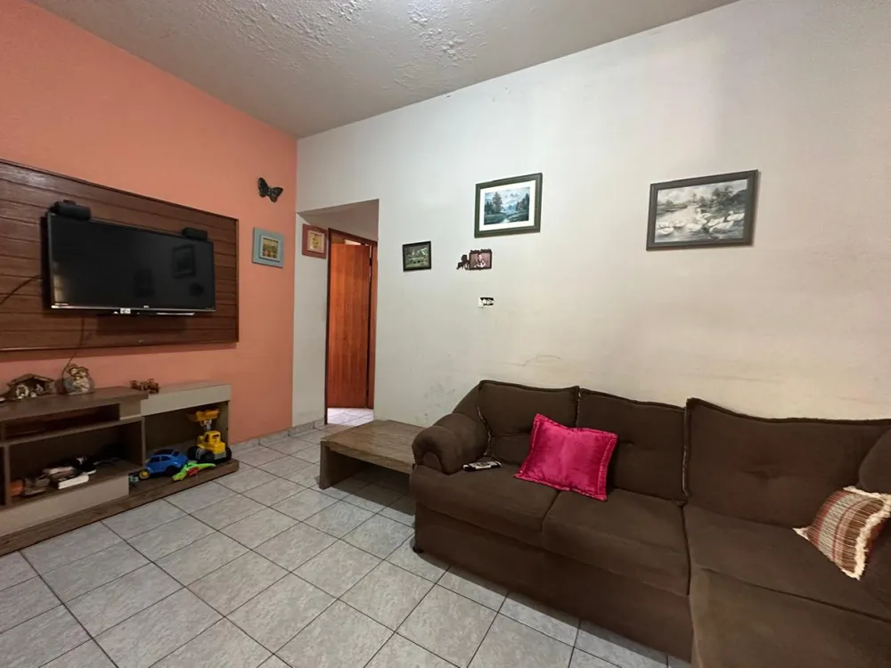 Casa, 3 quartos, 240 m² - Foto 8