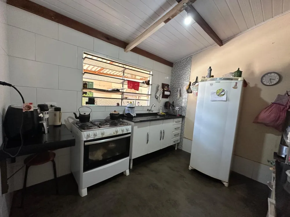 Casa, 3 quartos, 240 m² - Foto 9