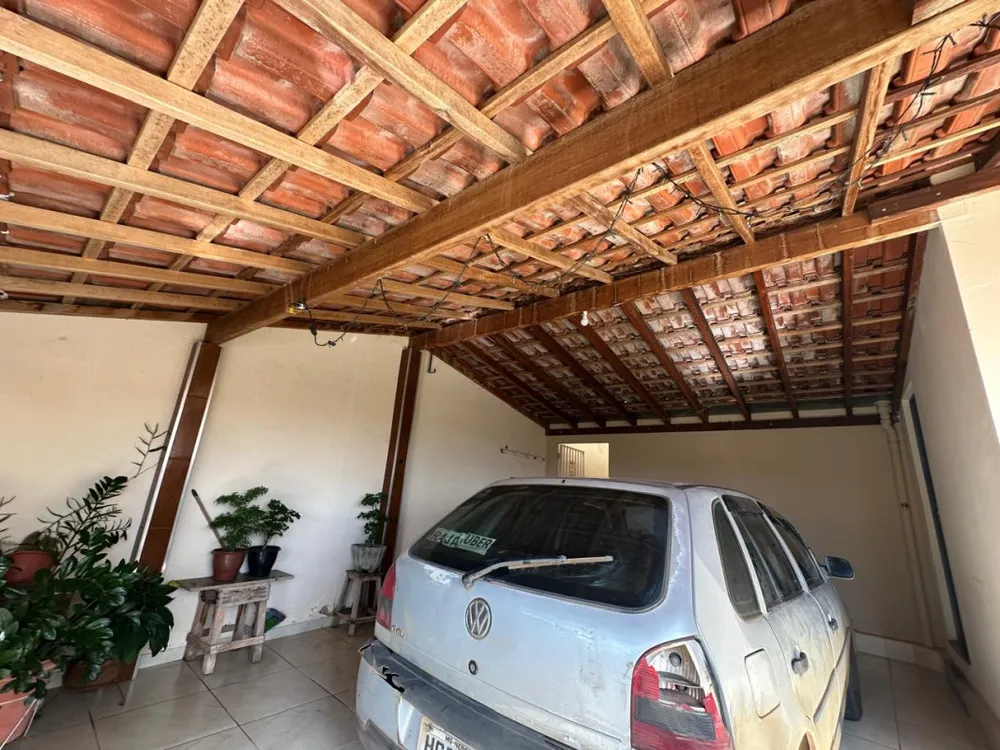 Casa, 3 quartos, 240 m² - Foto 3