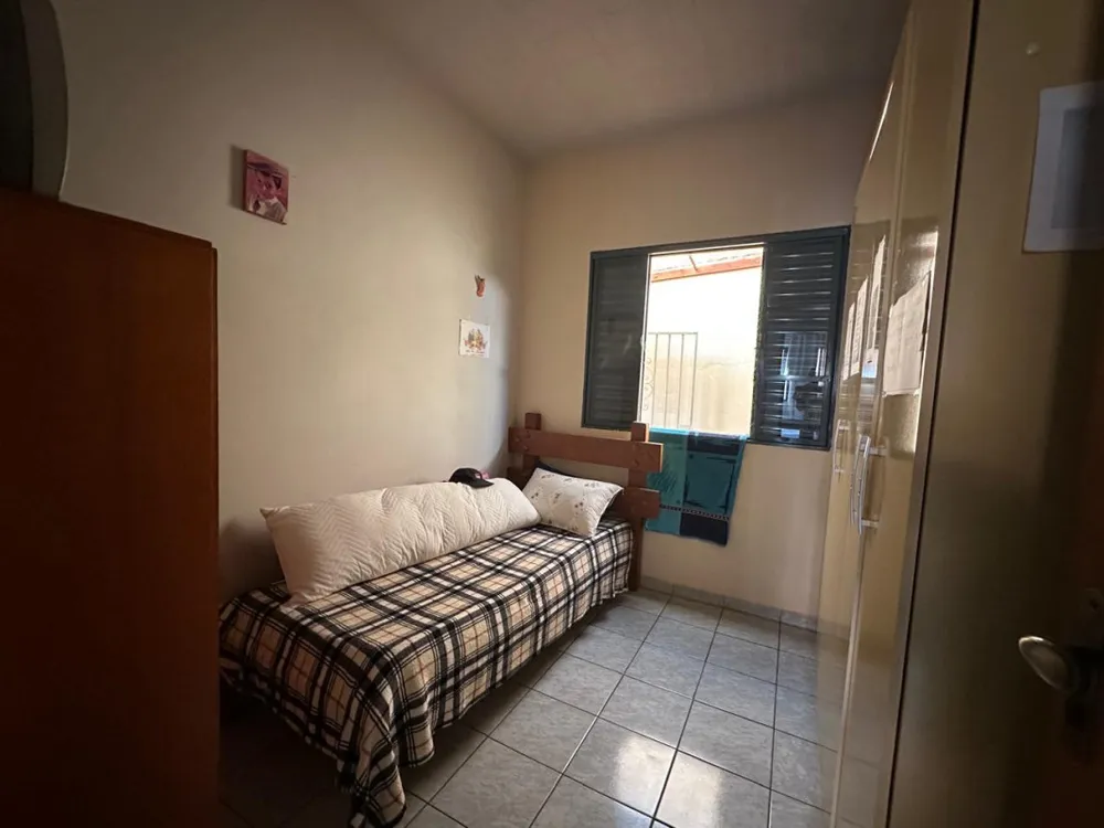 Casa, 3 quartos, 240 m² - Foto 5