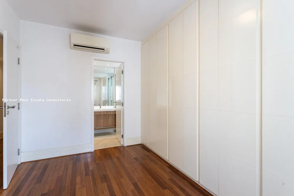 Apartamento, 4 quartos, 222 m² - Foto 5