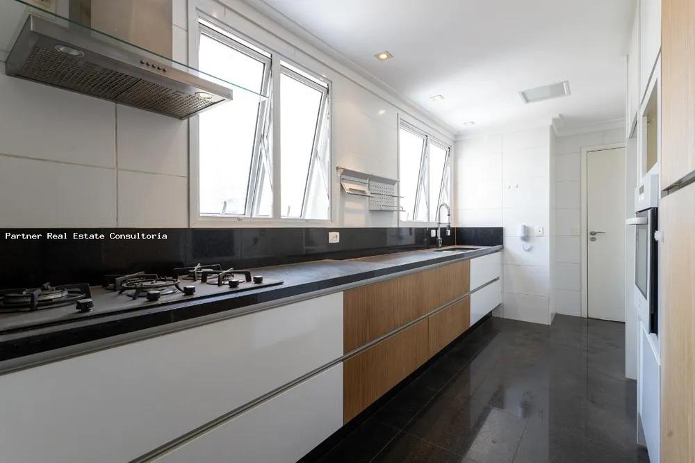 Apartamento, 4 quartos, 222 m² - Foto 6