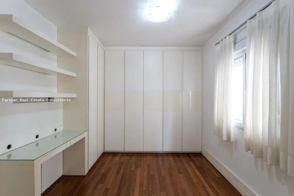 Apartamento, 4 quartos, 222 m² - Foto 8
