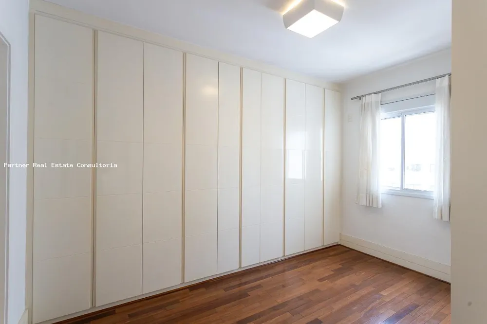 Apartamento, 4 quartos, 222 m² - Foto 6