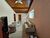 Casa, 5 quartos, 266 m² - Foto 12