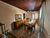 Casa, 5 quartos, 266 m² - Foto 15