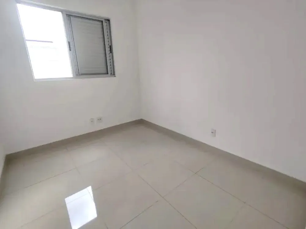Apartamento, 4 quartos, 110 m² - Foto 9