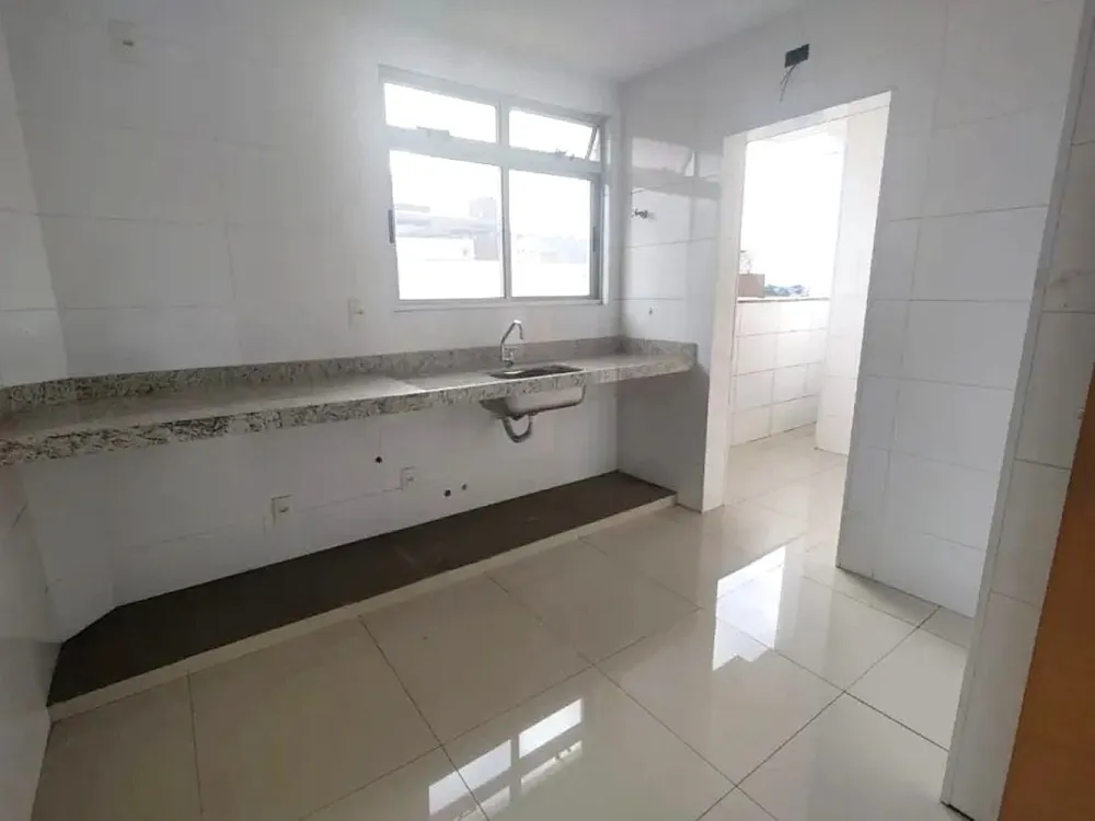 Apartamento, 4 quartos, 110 m² - Foto 13