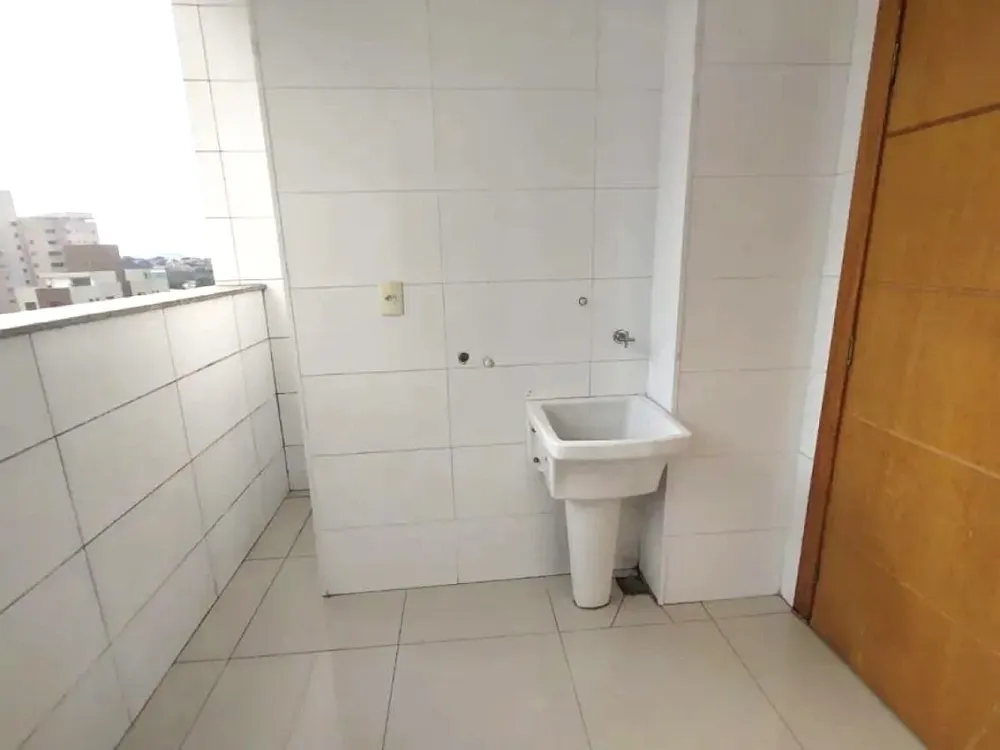 Apartamento, 4 quartos, 110 m² - Foto 12