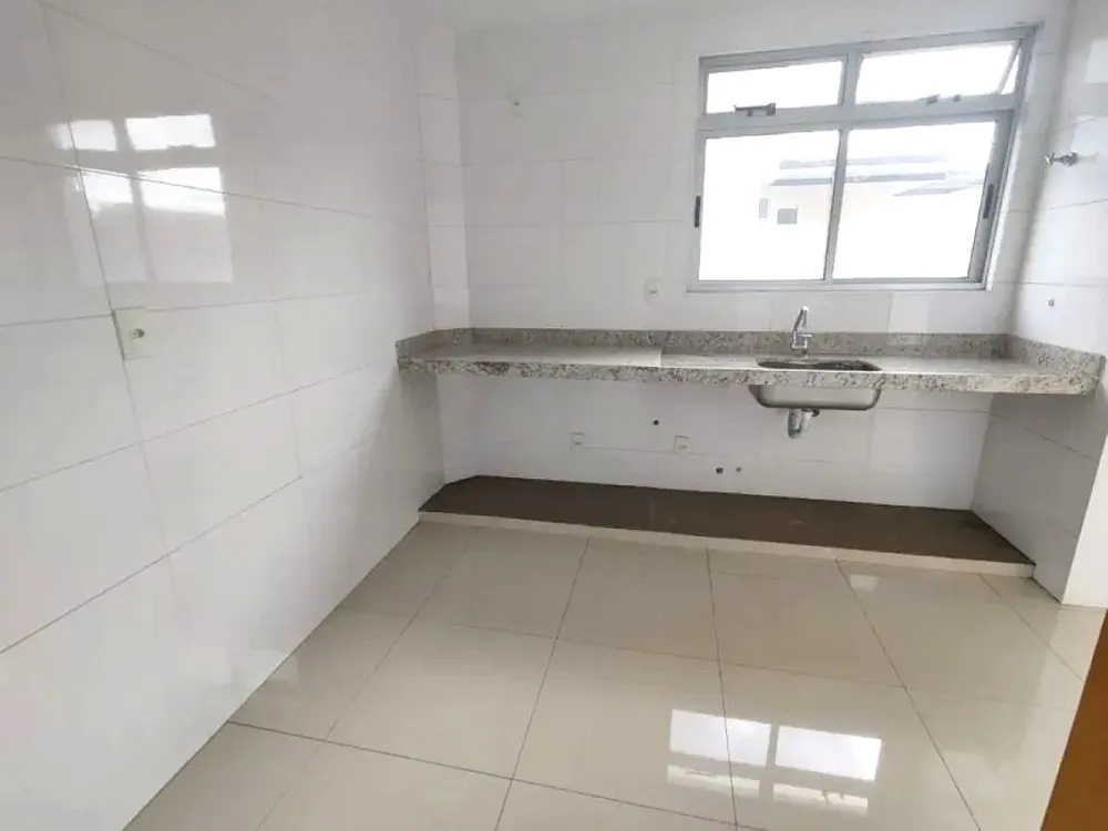 Apartamento, 4 quartos, 110 m² - Foto 11