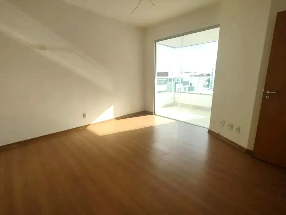 Apartamento, 4 quartos, 110 m² - Foto 8