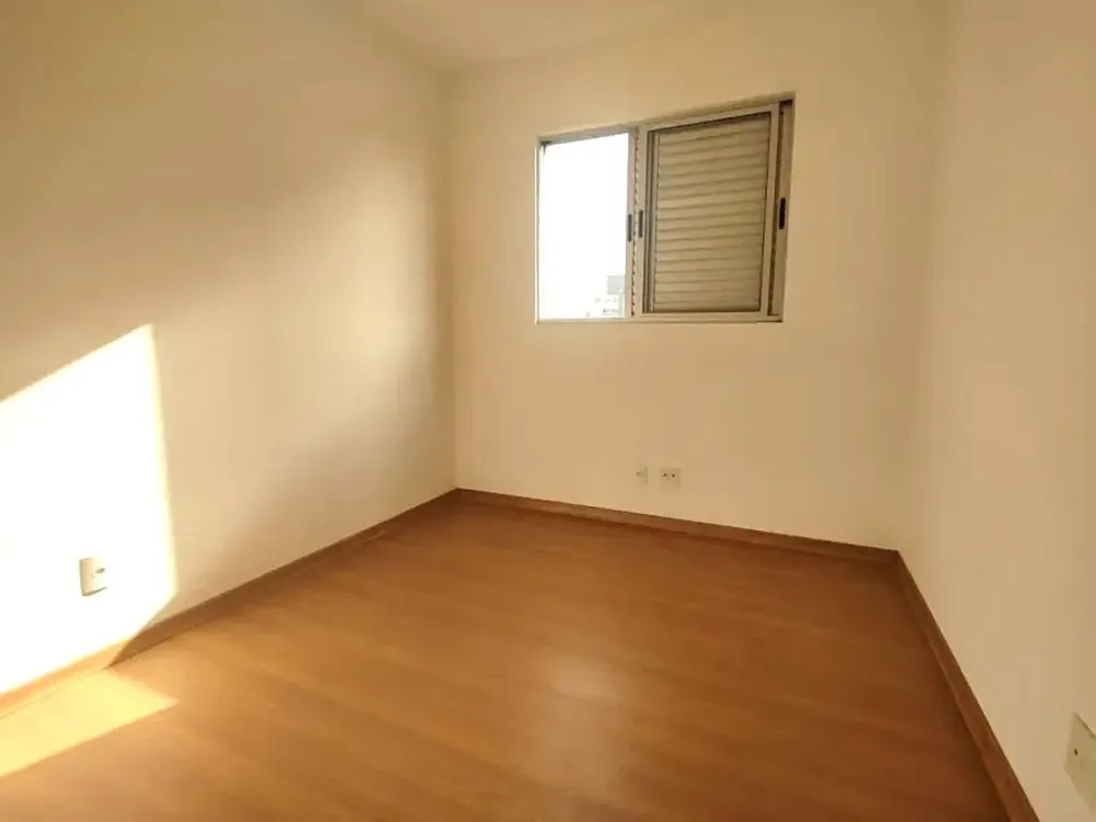 Apartamento, 4 quartos, 110 m² - Foto 7