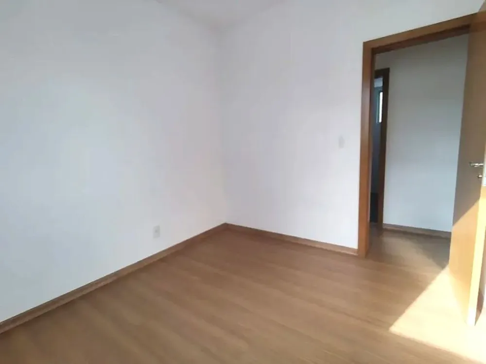 Apartamento, 4 quartos, 110 m² - Foto 6