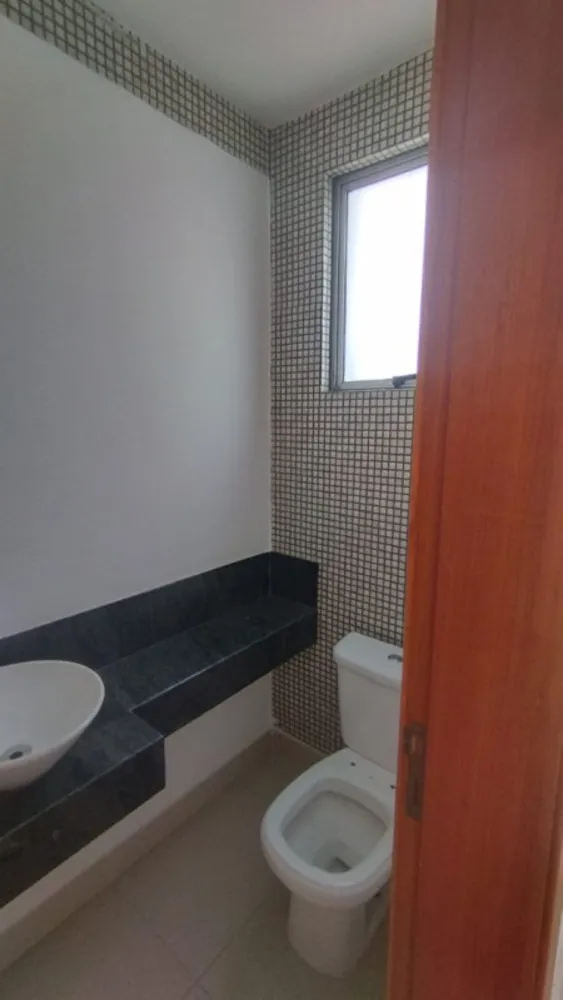 Apartamento, 4 quartos, 110 m² - Foto 5