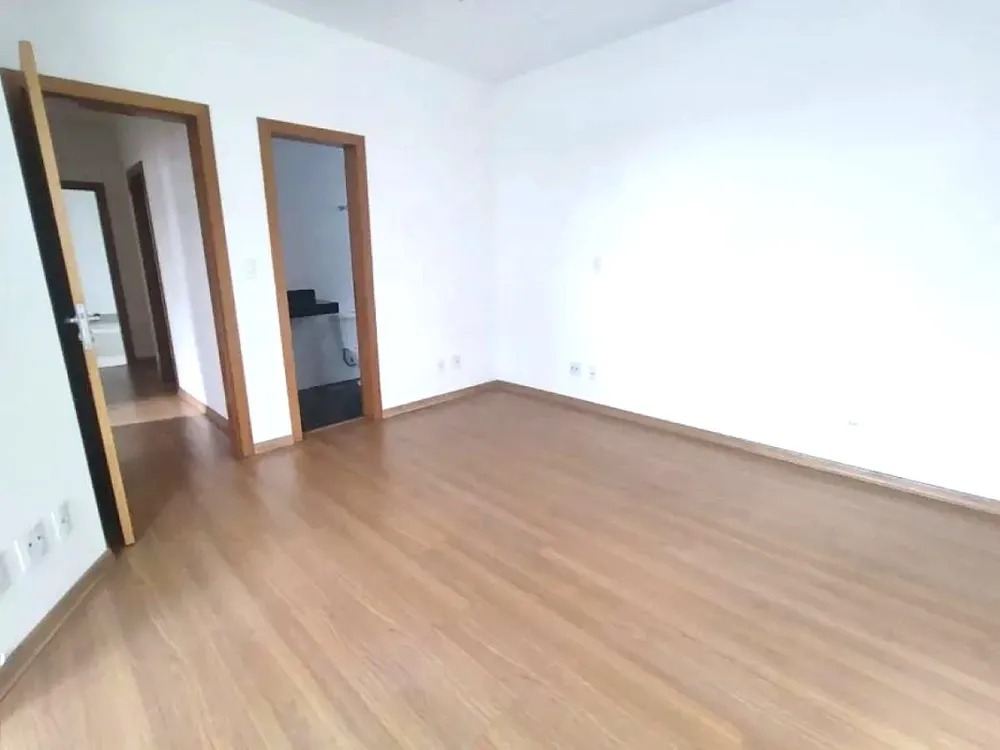 Apartamento, 4 quartos, 110 m² - Foto 4