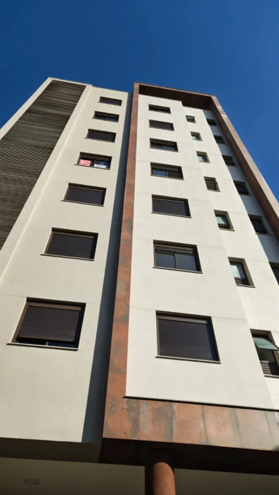 Apartamento, 3 quartos, 78 m² - Foto 1