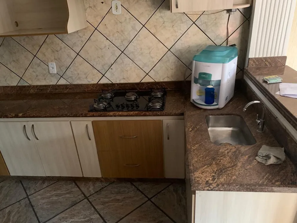 Casa, 4 quartos, 180 m² - Foto 4
