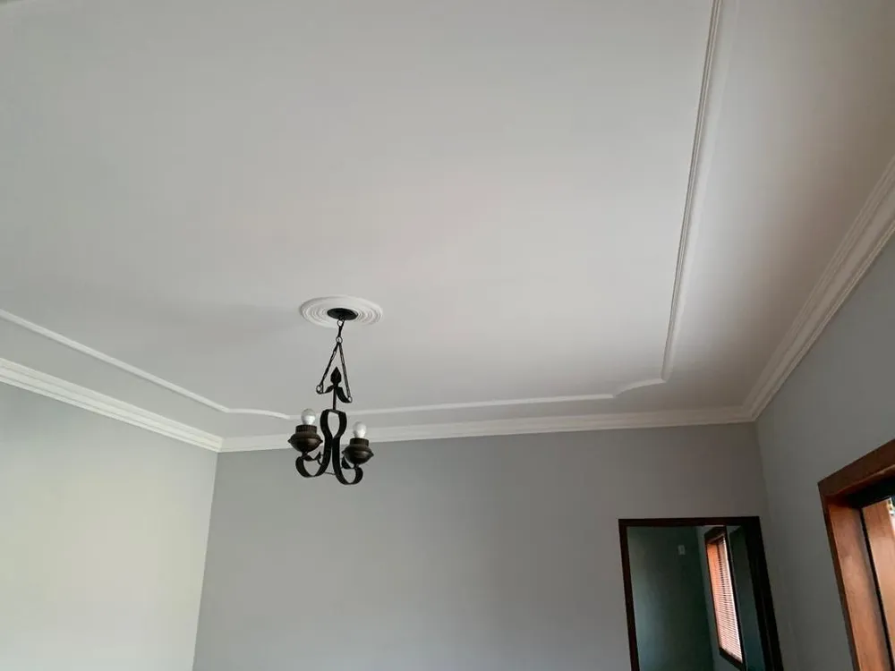 Casa, 4 quartos, 180 m² - Foto 20