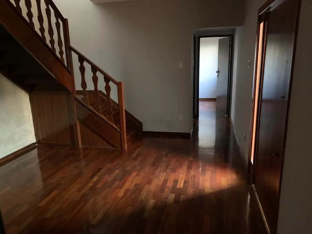 Casa, 4 quartos, 180 m² - Foto 7