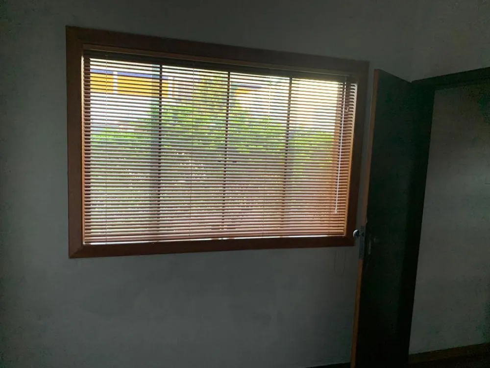 Casa, 4 quartos, 180 m² - Foto 10