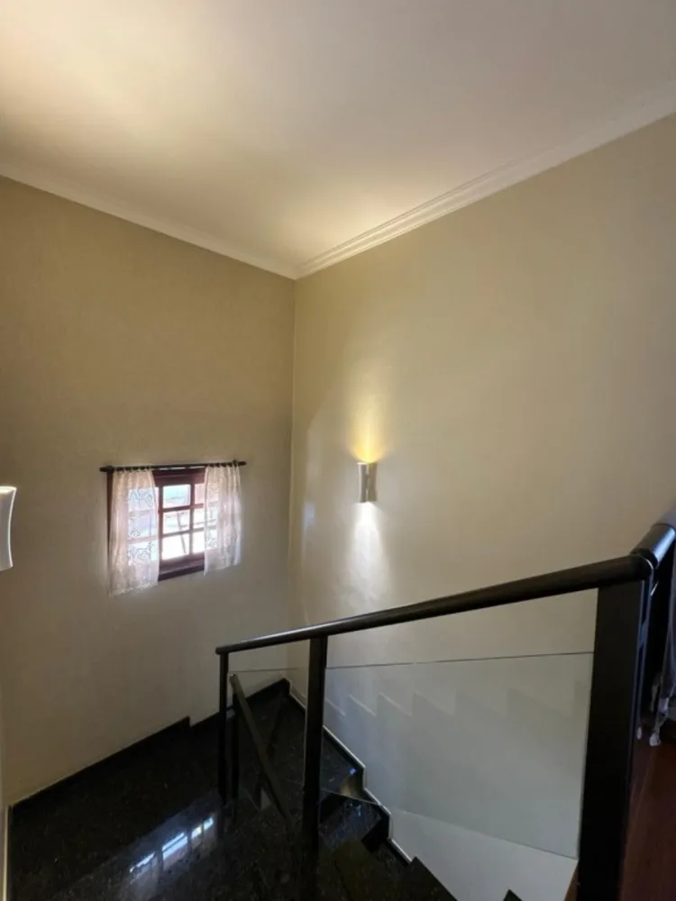 Casa, 4 quartos, 180 m² - Foto 19