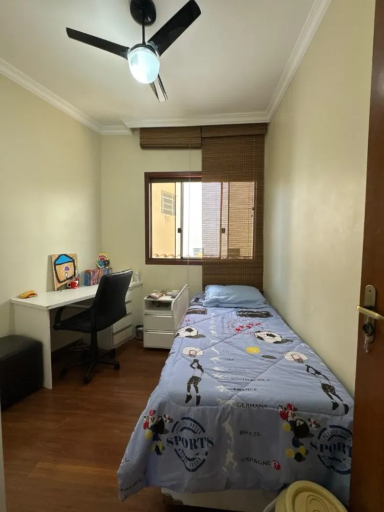 Casa, 4 quartos, 180 m² - Foto 13