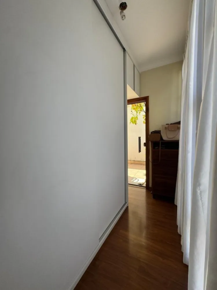 Casa, 4 quartos, 180 m² - Foto 19