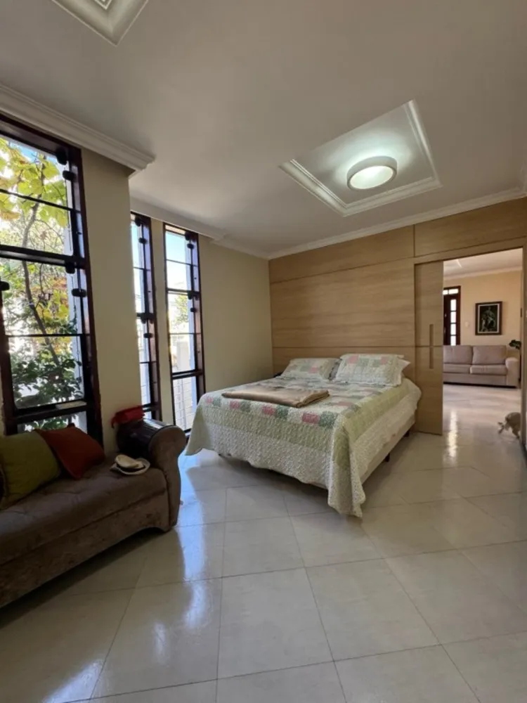 Casa, 4 quartos, 180 m² - Foto 6
