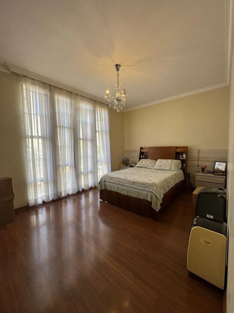 Casa, 4 quartos, 180 m² - Foto 15