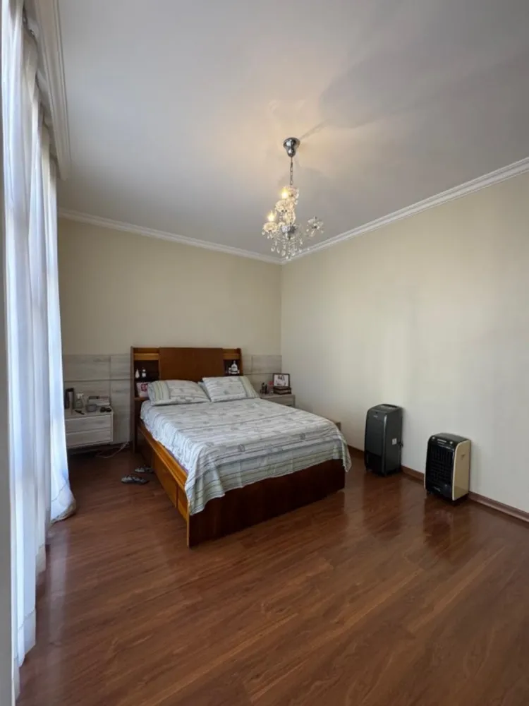 Casa, 4 quartos, 180 m² - Foto 17