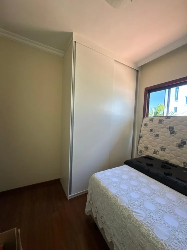 Casa, 4 quartos, 180 m² - Foto 7