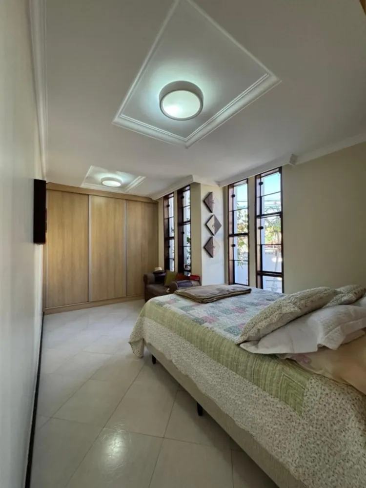 Casa, 4 quartos, 180 m² - Foto 21