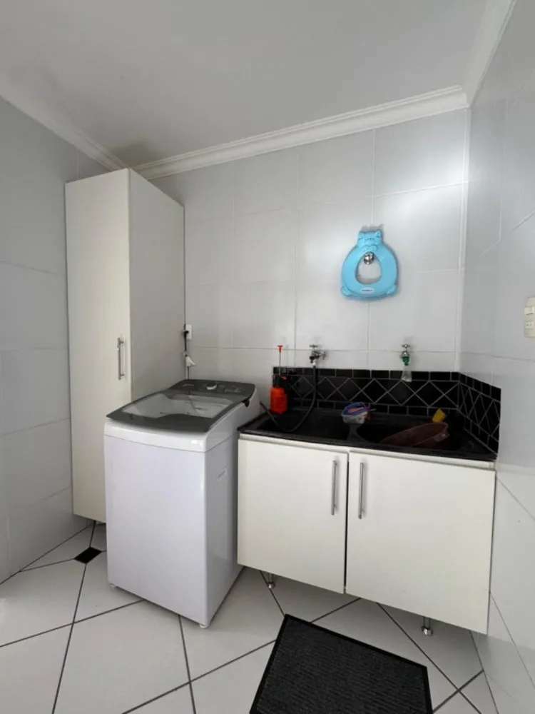 Casa, 4 quartos, 180 m² - Foto 11