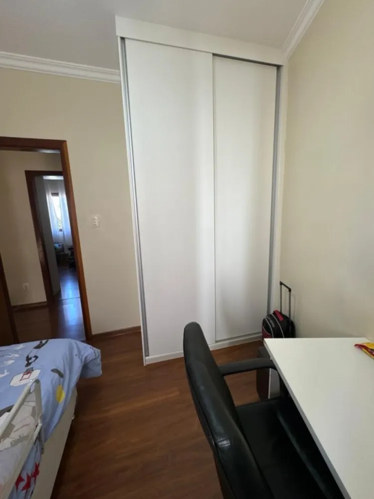 Casa, 4 quartos, 180 m² - Foto 14