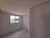 Apartamento, 3 quartos, 70 m² - Foto 4