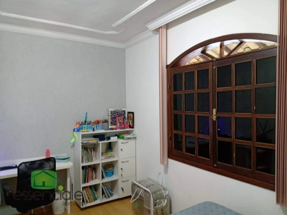 Casa, 4 quartos, 550 m² - Foto 12
