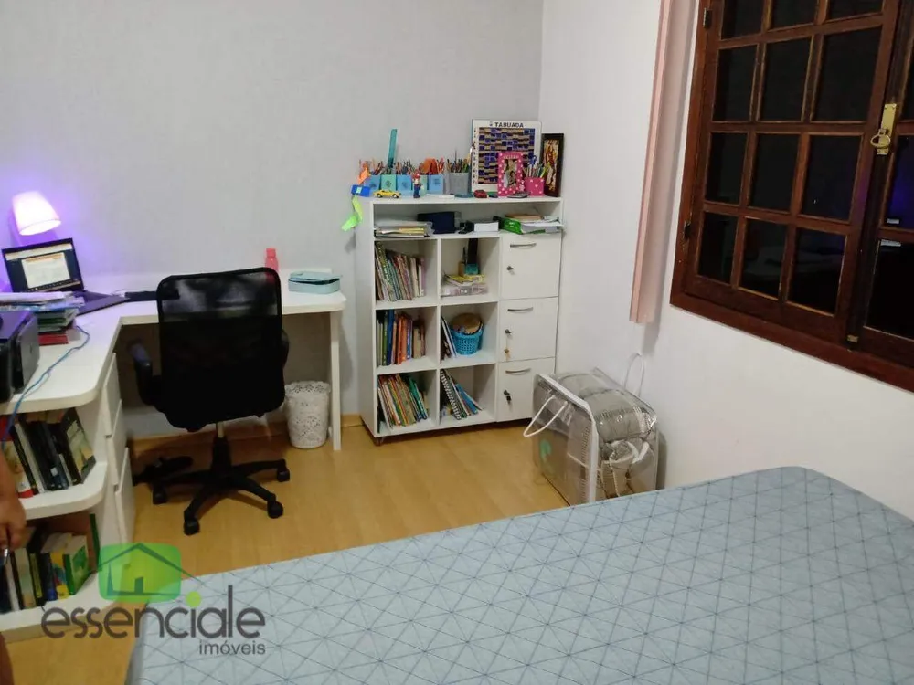 Casa, 4 quartos, 550 m² - Foto 14