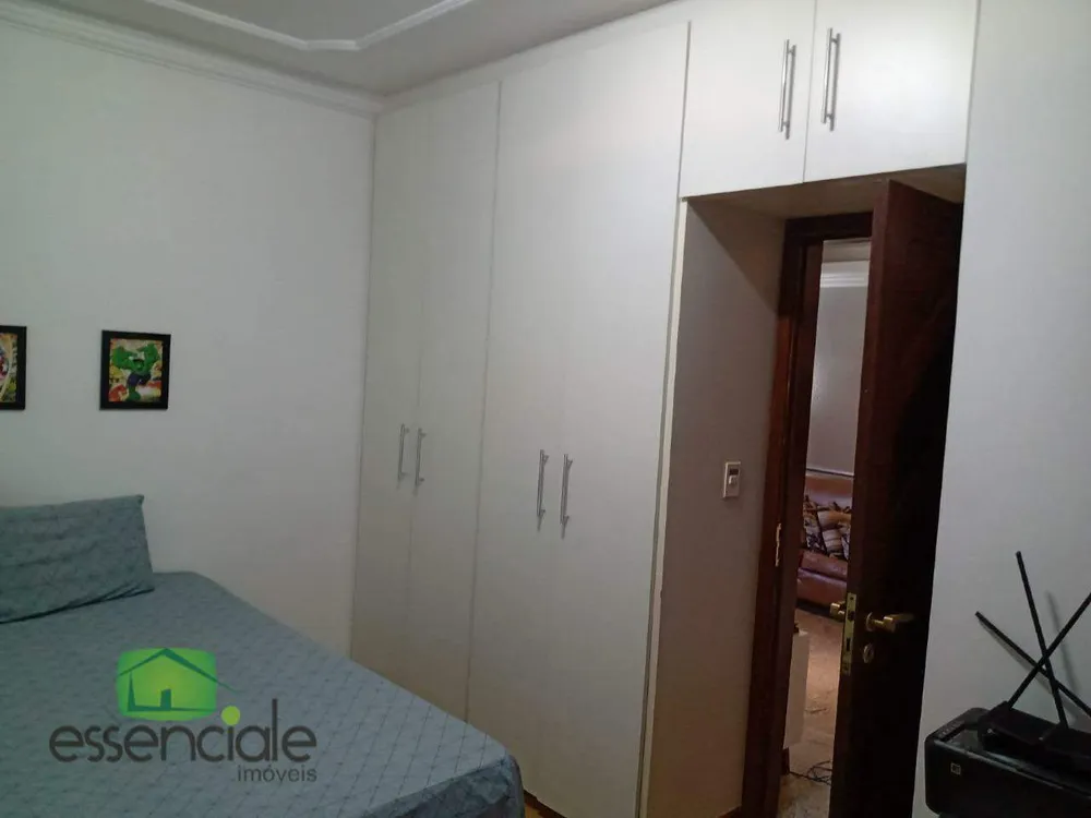 Casa, 4 quartos, 550 m² - Foto 10