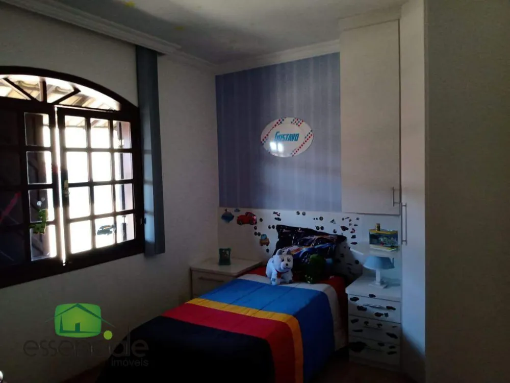 Casa, 4 quartos, 550 m² - Foto 12