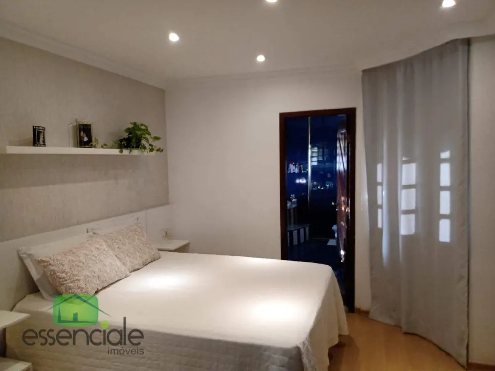 Casa, 4 quartos, 550 m² - Foto 6