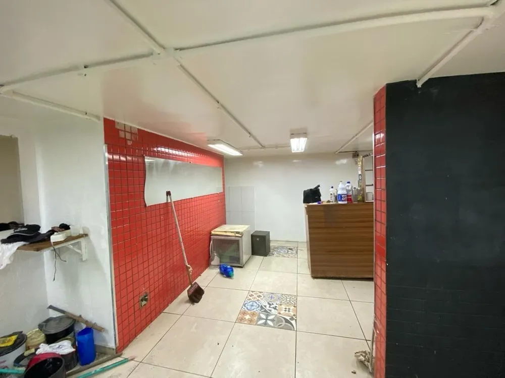 Loja-Salão, 90 m² - Foto 5