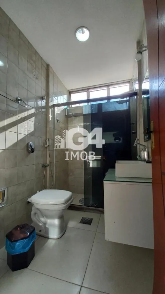Apartamento, 3 quartos, 52 m² - Foto 10