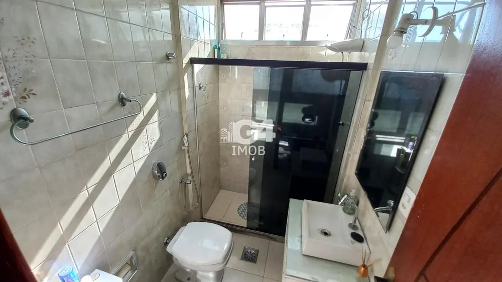 Apartamento, 3 quartos, 52 m² - Foto 11